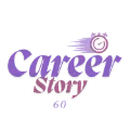 careerstory60